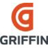 Griffin Technology